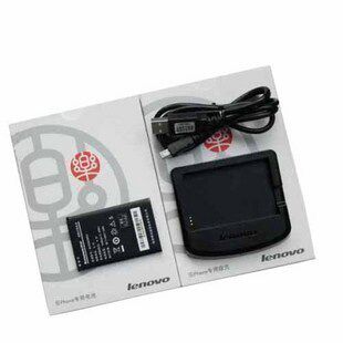 盒装正品 <span class=H>联想</span> 乐风 乐phone <span class=H>3</span><span class=H>GW</span>100 <span class=H>3</span>GC <span class=H>3</span><span class=H>GW</span><span class=H>101</span> S1 原装电池