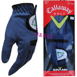 taobao english 15099059050