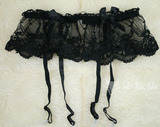 taobao english 9292821603