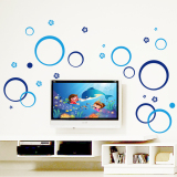 taobao english 12208200265