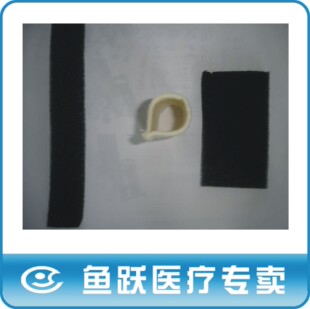 �ʹ���Ծר��! ��Ծ������ 7F-3 ������ ������ 1����2��1��