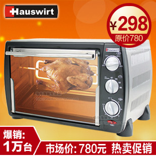 ������1��Hauswirt�ߵ� ����ֵ翾�� ���ô����� ��Ʒ�����ؼ�