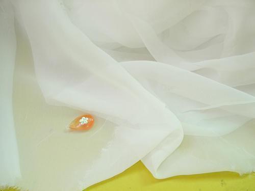 转行/全店3折大清仓/仿真丝服装时装面料 雪纺布料 女装连衣裙在类目 居家布艺, 布料/面料/手工diy布料面料中 - 来自Buy2taobao.com提供专业的淘宝代购服务