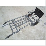 taobao english 13197725432