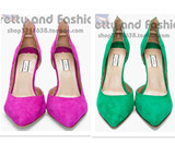 taobao english 15724776086