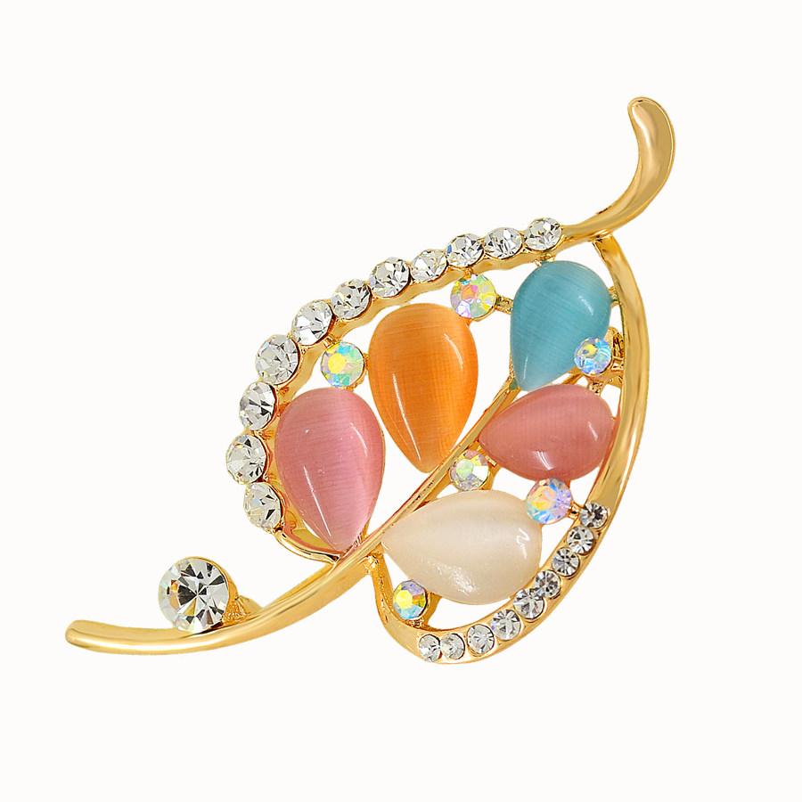 <em>猫眼三姐妹小</em>瞳被人h|<em>猫眼三姐妹</em>|猫眼网络电视