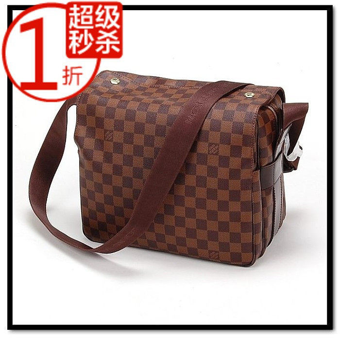 LV�а� ţƤ 2012�¿��б��� ١��Ϊ� ��ʿ���а�N45255