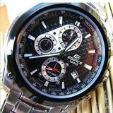 [红苹果名表] 原装正品 卡西欧 CASIO-524SP-1AV