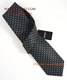 时尚绅士领带 优雅格子点点 正装领带NECKTIE IFSONG男装