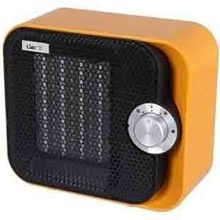 Увлажнитель, Осушитель Midea s30u/t S30U Увлажнитель, Осушитель Midea s30u/t S30U