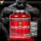 上下架计划:bsn蛋白粉5磅bsn6重矩阵蛋白粉5磅BSN缓释乳清蛋白粉百斯恩