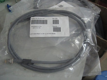 全新 EMC 038-003-085 Micro-DB9 SP to RJ12 SPS Serial cable