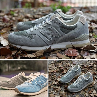 上下架计划:正品New Balance新百伦男鞋女鞋nb情侣鞋跑步鞋MRL996AG/AR/CT/CG