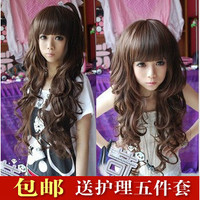 ���� ���������� �ٷ� ������ ������Ů ��������Բ���� �淢�ٷ�