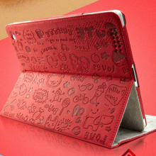 ��Ʒƻ�� the new ipad2 ipad3 ������ �ɰ����� Ƥ�� ��� ���