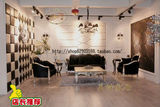 taobao english 16249496473