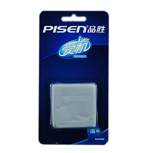 品勝魔布 鏡頭 液晶屏機身清潔布 長纖維不傷機器在類目 3C數碼配件, 單反/單電相機配件, 清潔用品, 鏡頭紙/鏡頭布中 - 來自Buy2taobao.com提供專業的淘寶代購服務