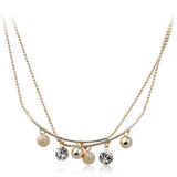 taobao english 10513469881