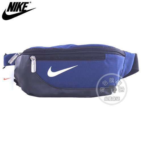NIKE/�Ϳ�