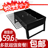 taobao english 14947191765