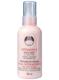 The Body Shop VE保湿喷雾