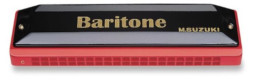 全新日本原装进口!铃木Baritone Tremolo SBH-21中低音口琴在类目 乐器/吉他/钢琴/配件, 西洋乐器, 西洋吹奏乐器, 口琴中 - 来自Buy2taobao.com提供专业的淘宝代购服务