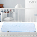 taobao english 8854169039