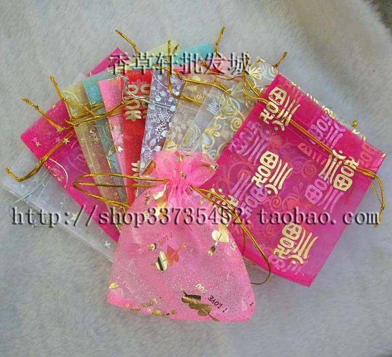 Fine jewelry bag **11.5*9.5CM**9014#in the Accessories/Fashion Jewelry, Jewelry storage , Jewelry display category - from Buy2taobao.com to provide professional Taobao agent buy service