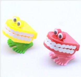 creative childrens comedy special little toy 