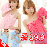taobao english 16549908013