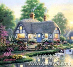 床上用品,靠垫,毛巾,布艺布艺制品【<em>湘妹子</em>旺铺