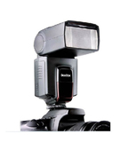 taobao english 8923879114