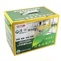 清润活性炭包邮装修除甲醛原生态除味活性碳去甲醛2000g