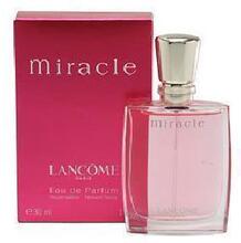 ���ʹ���Ʒ�ؼۡ�Lancome/��ޢ �䰮��ˮ�漣Ůʿ��ˮ30ml����