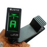 taobao english 12206584145
