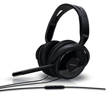 ���� ��1��3 ������ SHM6500 ���� ͷ������ʽ���� ����ʽ��˷�