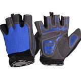 taobao english 6322228528