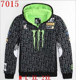 Men hoodies