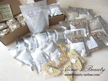 AB减肥代餐 第一阶段（14天）学生版减肥食品