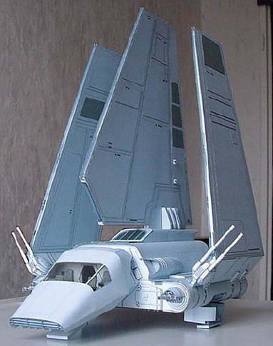 登陆艇模型哪个好?登陆艇模型价格,登陆艇模型