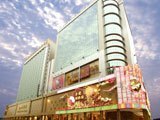 澳门酒店预订 澳门金龙酒店 标准房 平日参考价