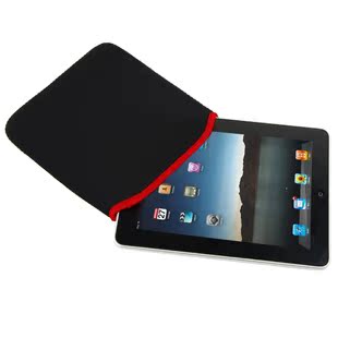  7寸平板电脑 谷歌Nexus 7 P6200 P3100 P3110保护套 布套 内胆包