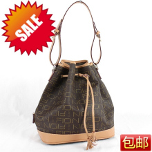 FION-�ư��� fionŮ�� ��С��ˮͰ���� 848/803 3����ɫ