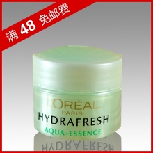 ��48Ԫ���� ŷ���� ����ȫ�ձ�ʪˮ������¶15ml/ר����ƷС��