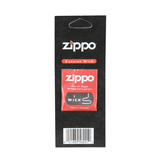 美国原装正品zippo打火机[专用棉芯]