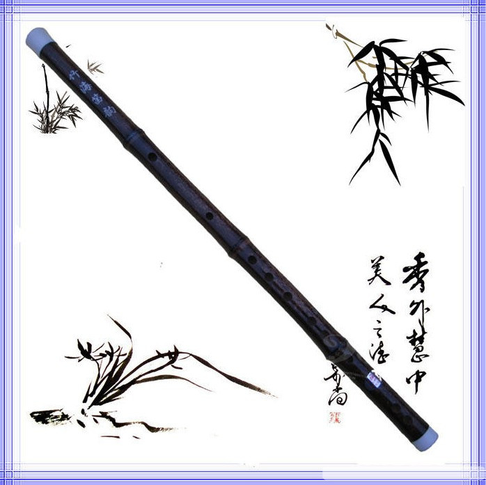 精品推荐 高档一节紫竹笛子 横笛 F G调梆笛 C D调曲笛 E调在类目 乐器/吉他/钢琴/配件, 民族乐器, 民族吹奏乐器, 笛子中 - 来自Buy2taobao.com提供专业的淘宝代购服务