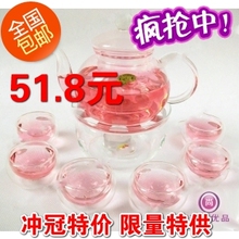�ؼ۰��� ������ɱ �͸��²������������9��*���������װ*600ml