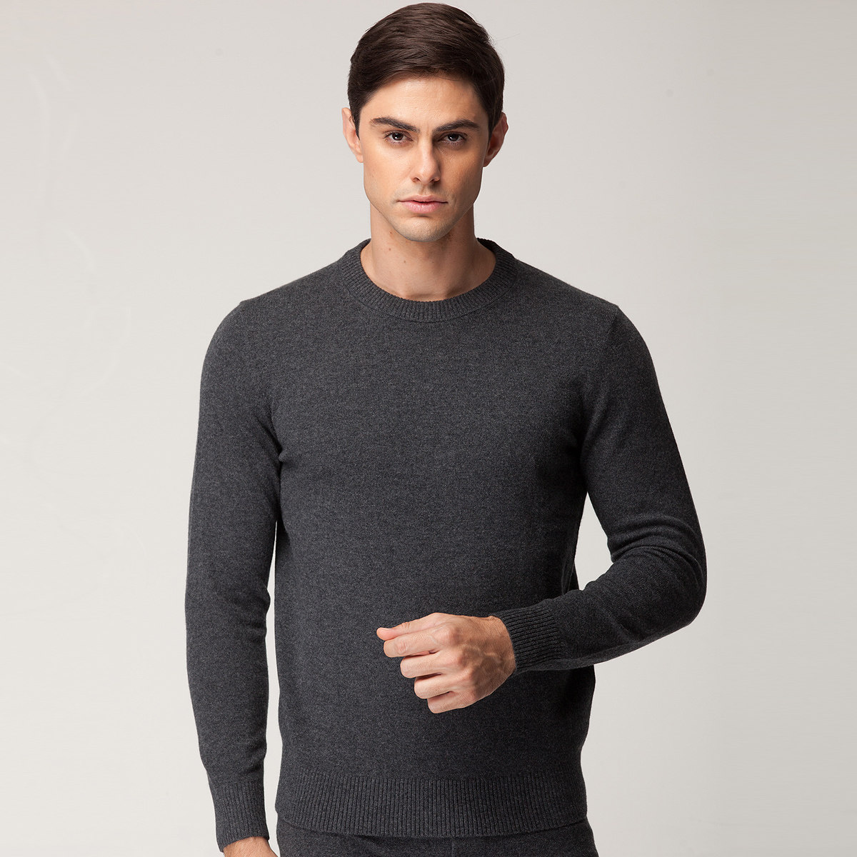 <em>淘宝网男装毛衣</em>排行榜_<em>淘宝网男装毛衣</em>热卖销