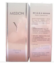 ˫������ �ŷ����ս���˪100�� 2010������ �ŷ����ؼ�29Ԫ