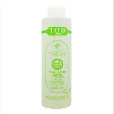 ��Ʒǧ�˲� ˿��ˮ550ml ��Сë�ס����¼����������崯